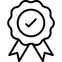 controle-de-qualite (26)
