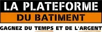 platefiorme
