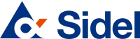 sidel