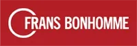 frans bonhommme
