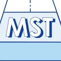 mst