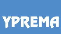 yprema
