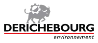 Derichebourg