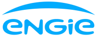 engie