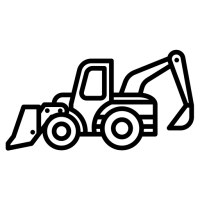 chargeuse-pelleteuse (3)
